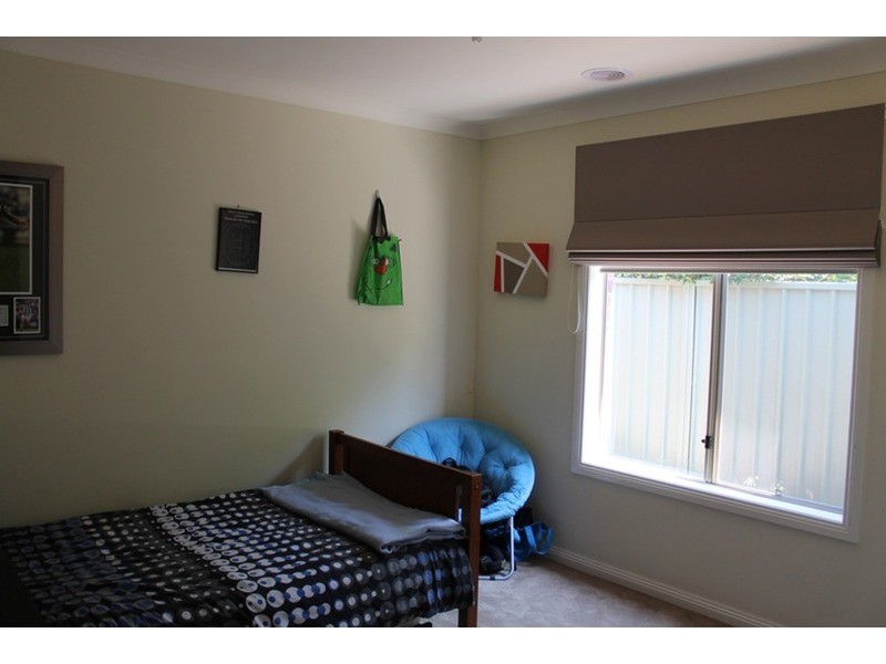 7 Janette Court, Bacchus Marsh VIC 3340