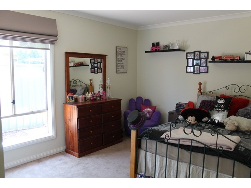 7 Janette Court, Bacchus Marsh VIC 3340