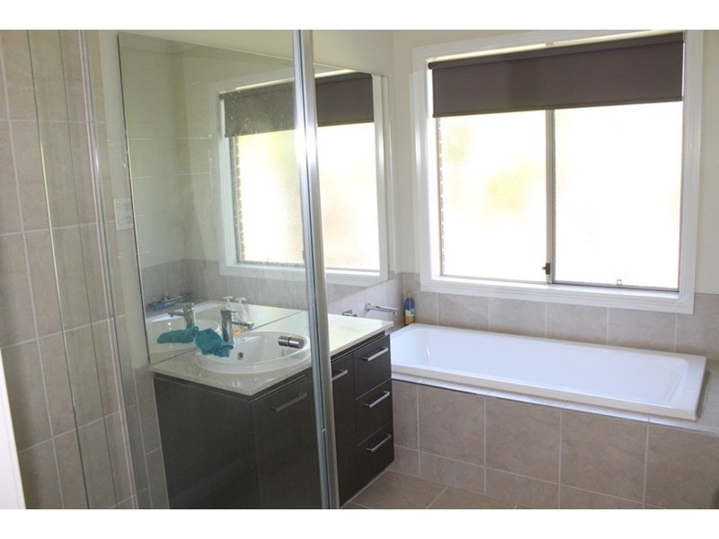 7 Janette Court, Bacchus Marsh VIC 3340