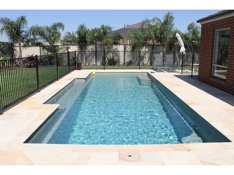 7 Janette Court, Bacchus Marsh VIC 3340