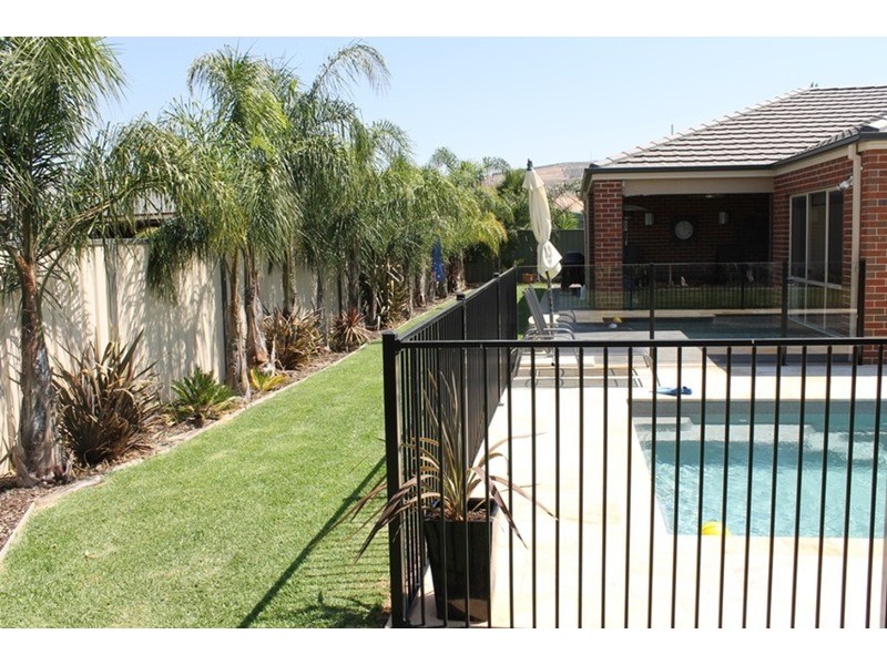 7 Janette Court, Bacchus Marsh VIC 3340