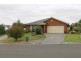 86 Clifton Drive, Bacchus Marsh VIC 3340
