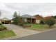 86 Clifton Drive, Bacchus Marsh VIC 3340