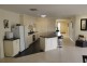 86 Clifton Drive, Bacchus Marsh VIC 3340