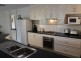 86 Clifton Drive, Bacchus Marsh VIC 3340
