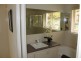 86 Clifton Drive, Bacchus Marsh VIC 3340
