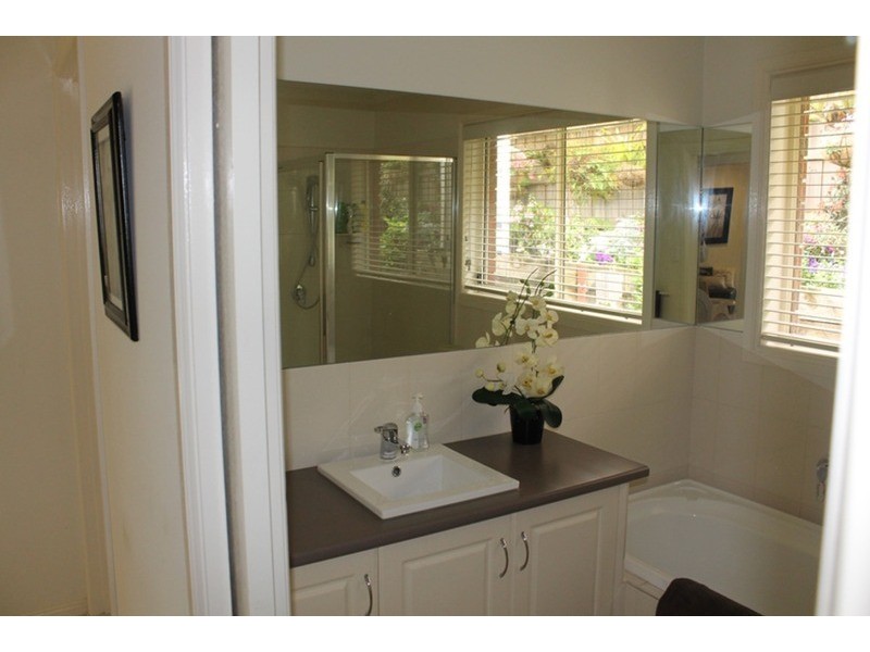 86 Clifton Drive, Bacchus Marsh VIC 3340
