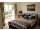 86 Clifton Drive, Bacchus Marsh VIC 3340