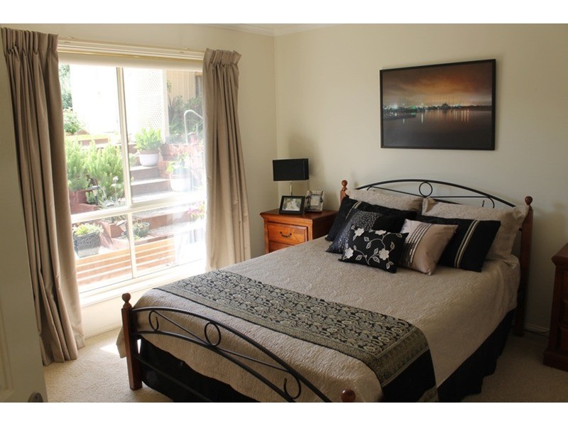 86 Clifton Drive, Bacchus Marsh VIC 3340