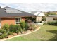 86 Clifton Drive, Bacchus Marsh VIC 3340