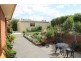 86 Clifton Drive, Bacchus Marsh VIC 3340