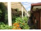 86 Clifton Drive, Bacchus Marsh VIC 3340