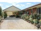 86 Clifton Drive, Bacchus Marsh VIC 3340