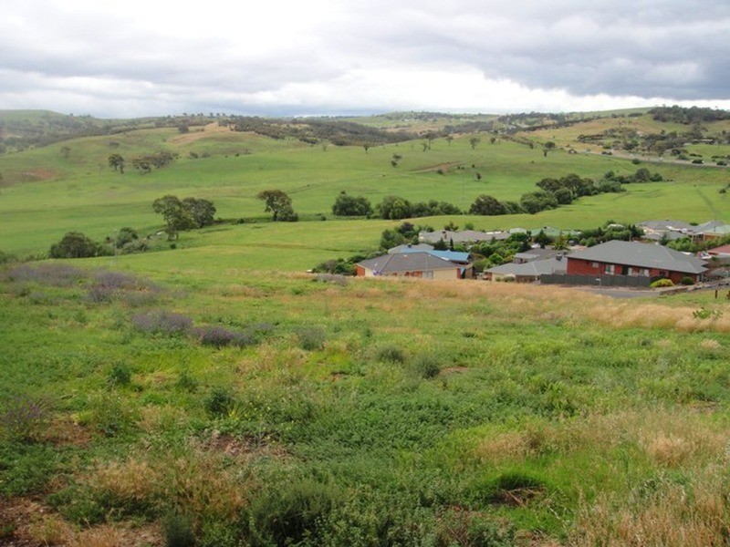 8 Rosehill Drive, Bacchus Marsh VIC 3340