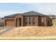 9 Durham Street, Bacchus Marsh VIC 3340