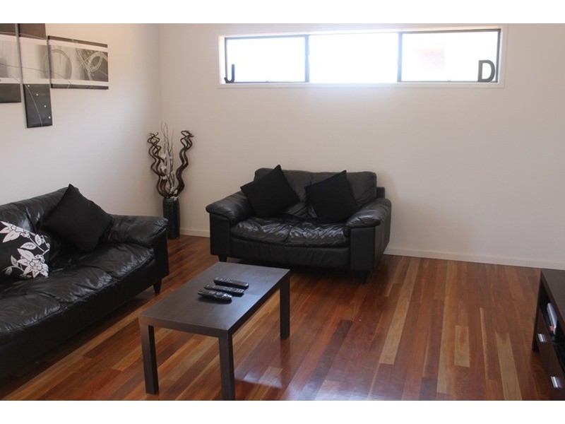 9 Durham Street, Bacchus Marsh VIC 3340