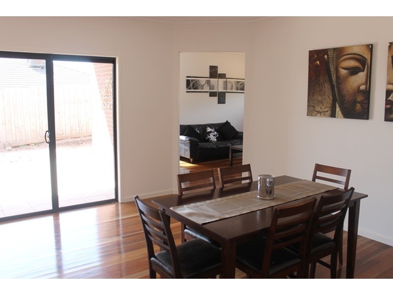 9 Durham Street, Bacchus Marsh VIC 3340