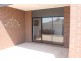 9 Durham Street, Bacchus Marsh VIC 3340