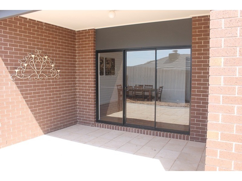 9 Durham Street, Bacchus Marsh VIC 3340