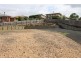 8 Hine Court, Bacchus Marsh VIC 3340