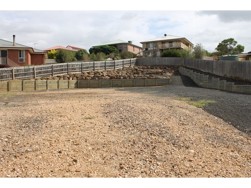 8 Hine Court, Bacchus Marsh VIC 3340