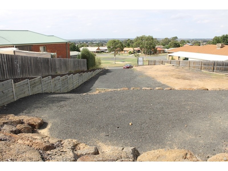 8 Hine Court, Bacchus Marsh VIC 3340