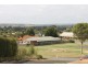 8 Hine Court, Bacchus Marsh VIC 3340