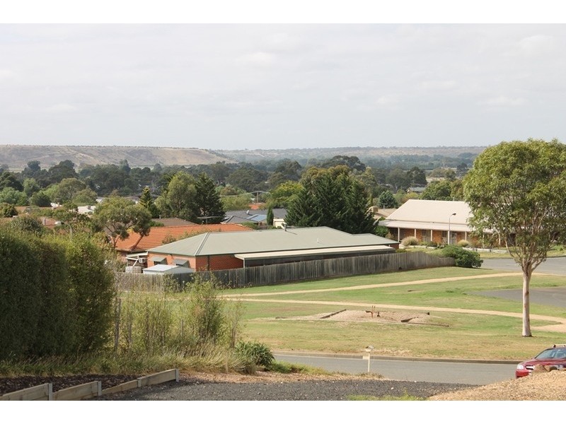 8 Hine Court, Bacchus Marsh VIC 3340