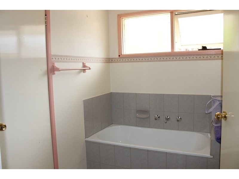 20 Todd Court, Bacchus Marsh VIC 3340