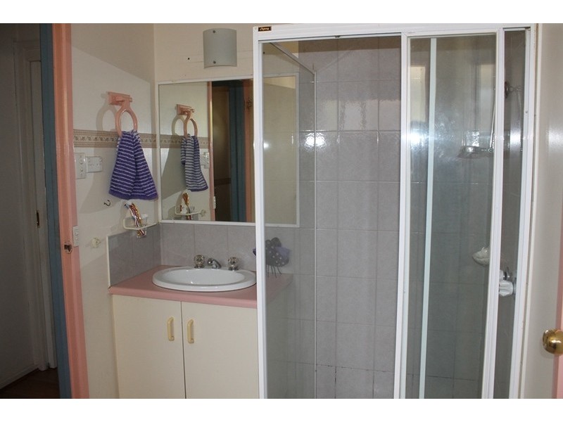 20 Todd Court, Bacchus Marsh VIC 3340