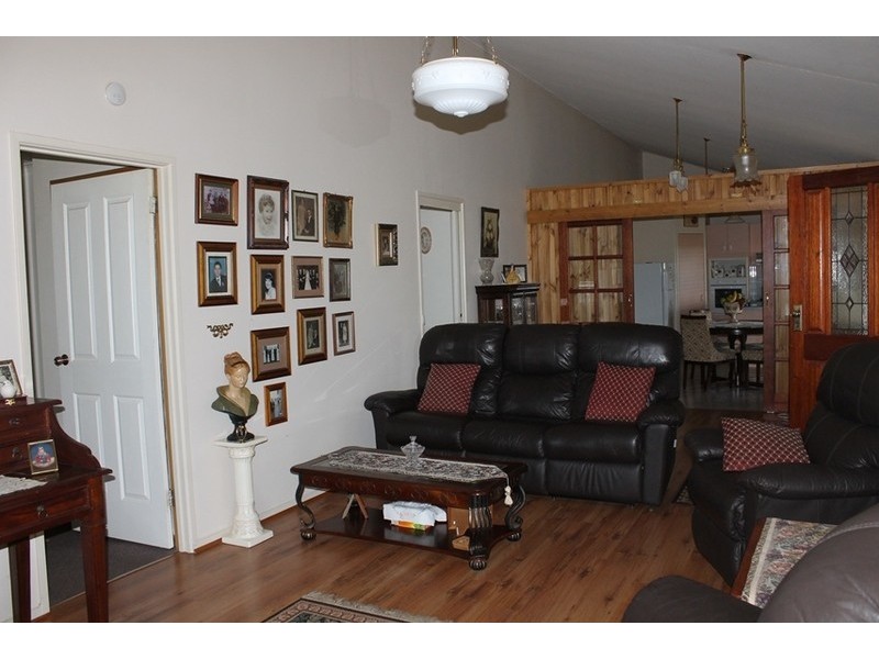 20 Todd Court, Bacchus Marsh VIC 3340