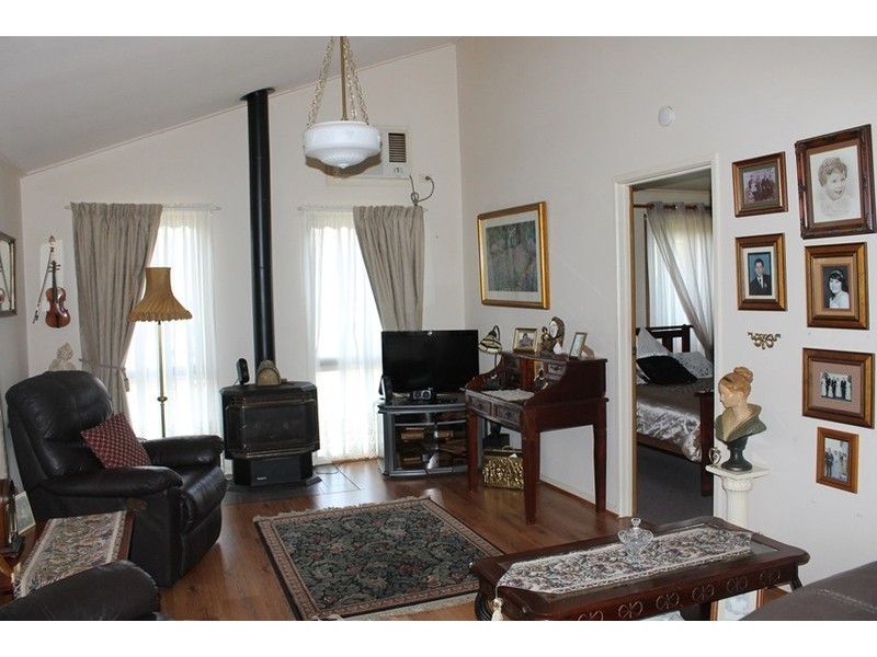 20 Todd Court, Bacchus Marsh VIC 3340