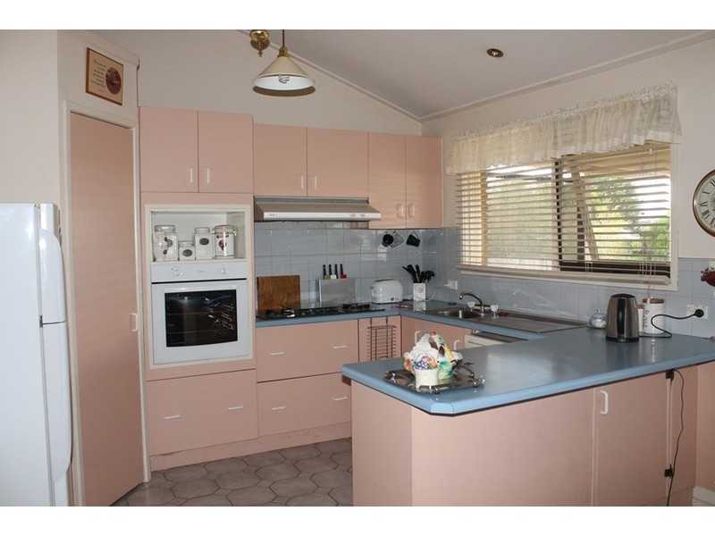 20 Todd Court, Bacchus Marsh VIC 3340