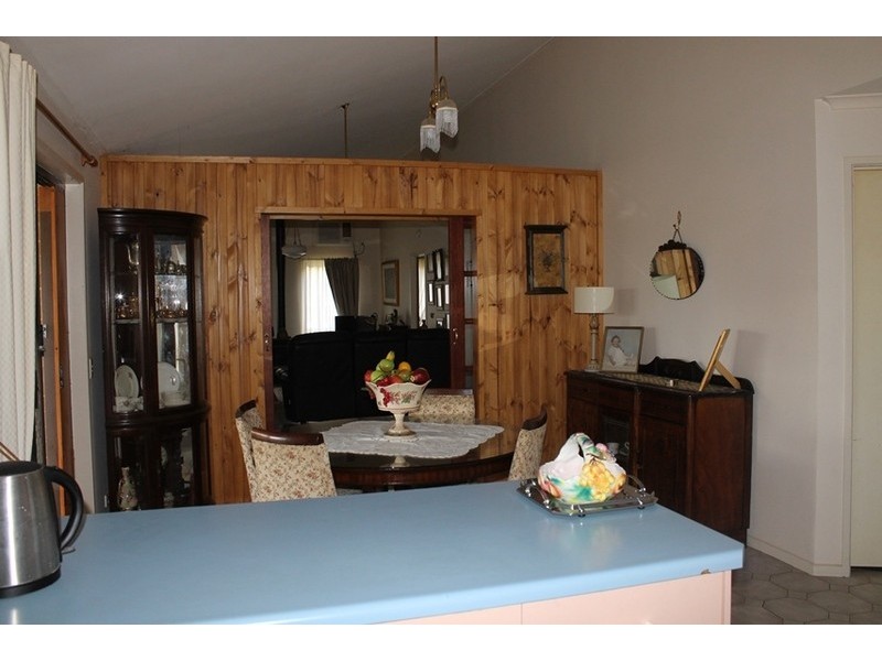 20 Todd Court, Bacchus Marsh VIC 3340