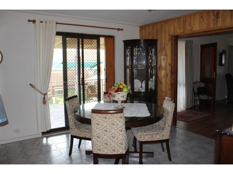 20 Todd Court, Bacchus Marsh VIC 3340