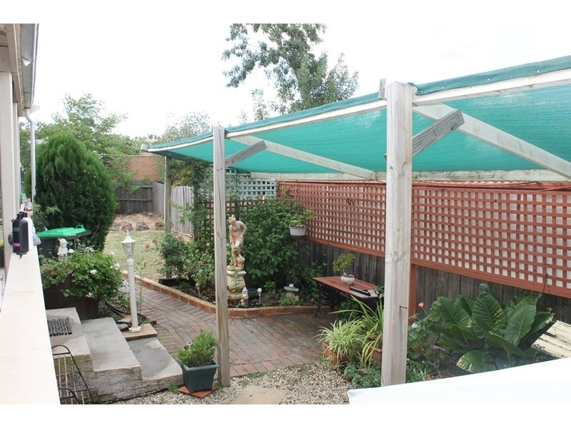 20 Todd Court, Bacchus Marsh VIC 3340