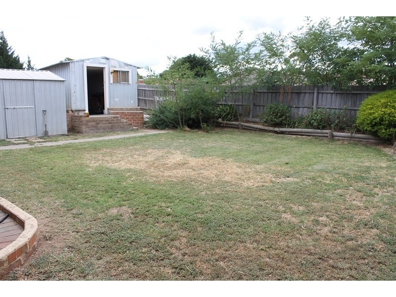 20 Todd Court, Bacchus Marsh VIC 3340