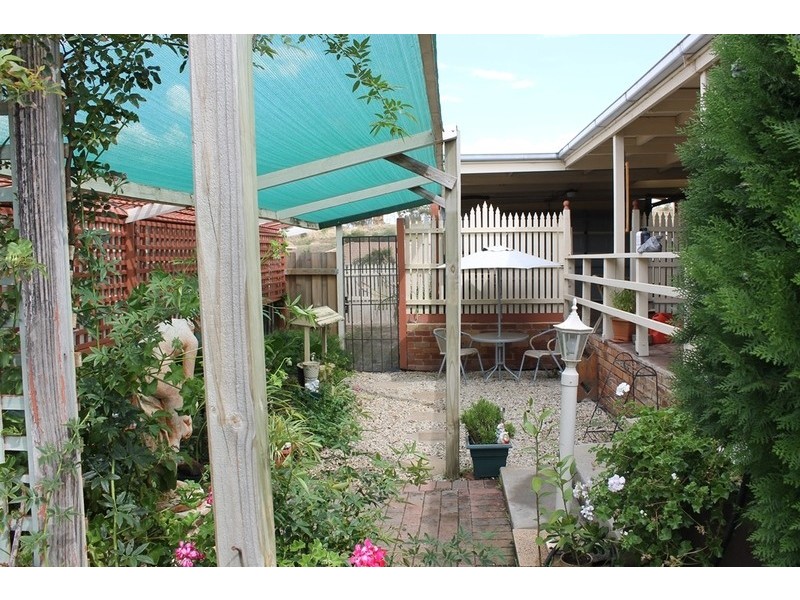 20 Todd Court, Bacchus Marsh VIC 3340