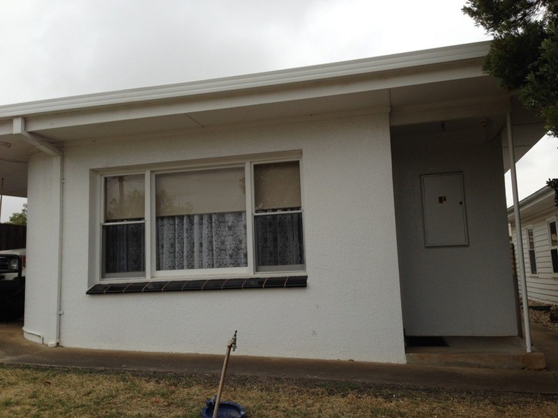 8A Millbank Street, Bacchus Marsh VIC 3340