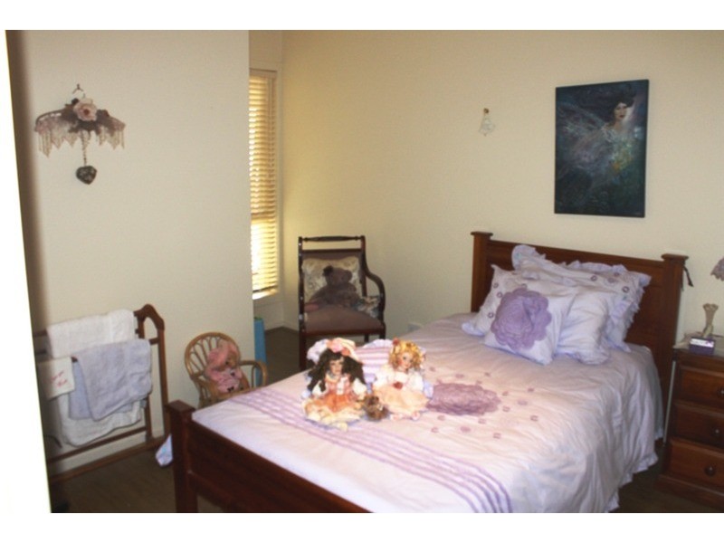 2/12 Higgins Court, Bacchus Marsh VIC 3340