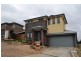 4/21 Fredrick Street, Bacchus Marsh VIC 3340