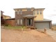 4/21 Fredrick Street, Bacchus Marsh VIC 3340