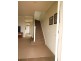 4/21 Fredrick Street, Bacchus Marsh VIC 3340