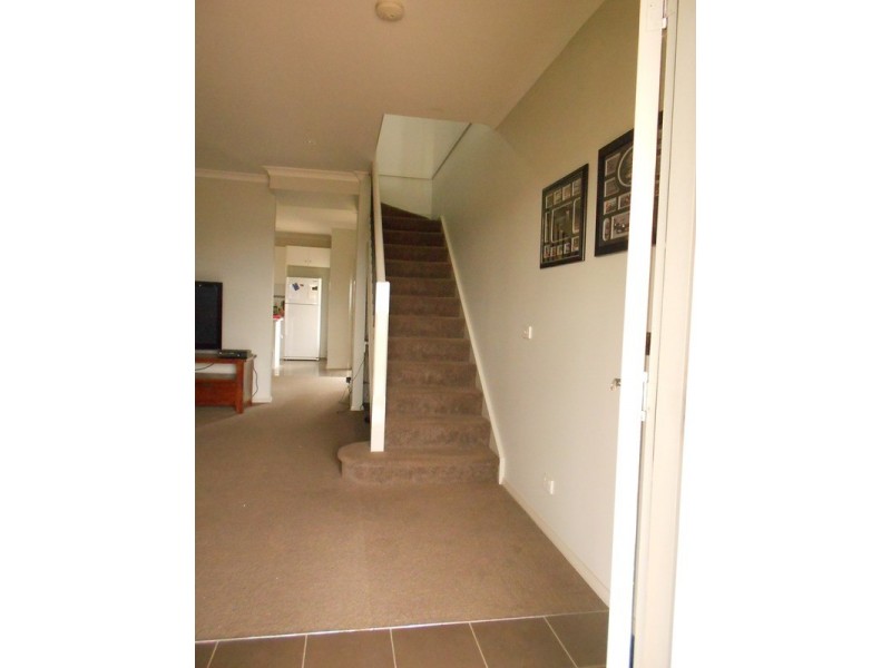 4/21 Fredrick Street, Bacchus Marsh VIC 3340