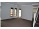 4/21 Fredrick Street, Bacchus Marsh VIC 3340
