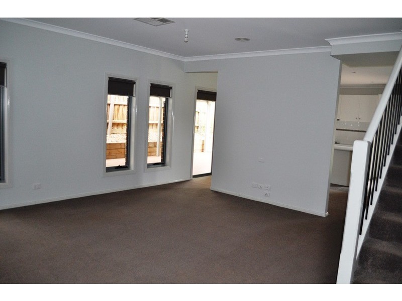4/21 Fredrick Street, Bacchus Marsh VIC 3340