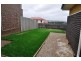 4/21 Fredrick Street, Bacchus Marsh VIC 3340