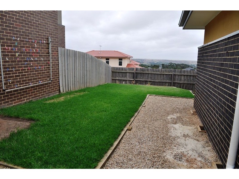 4/21 Fredrick Street, Bacchus Marsh VIC 3340