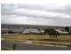 4/21 Fredrick Street, Bacchus Marsh VIC 3340