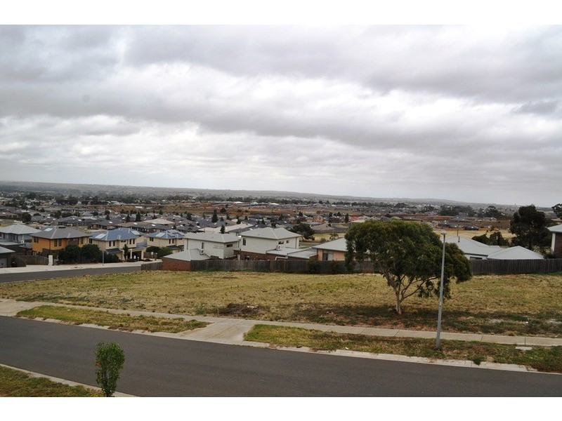 4/21 Fredrick Street, Bacchus Marsh VIC 3340